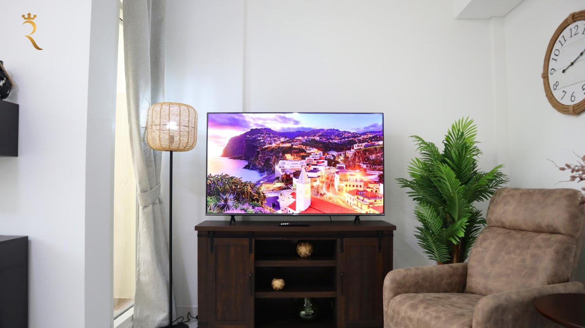 Aurora Your 2br Duplex Transit In Masdar Apartment *