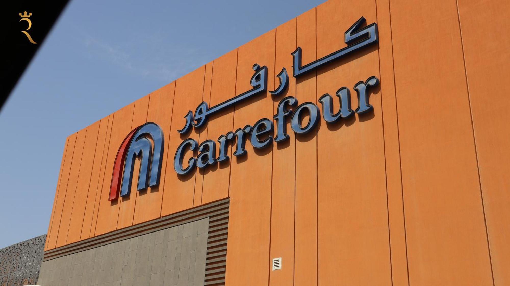 Aurora Your 2br Duplex Transit In Masdar