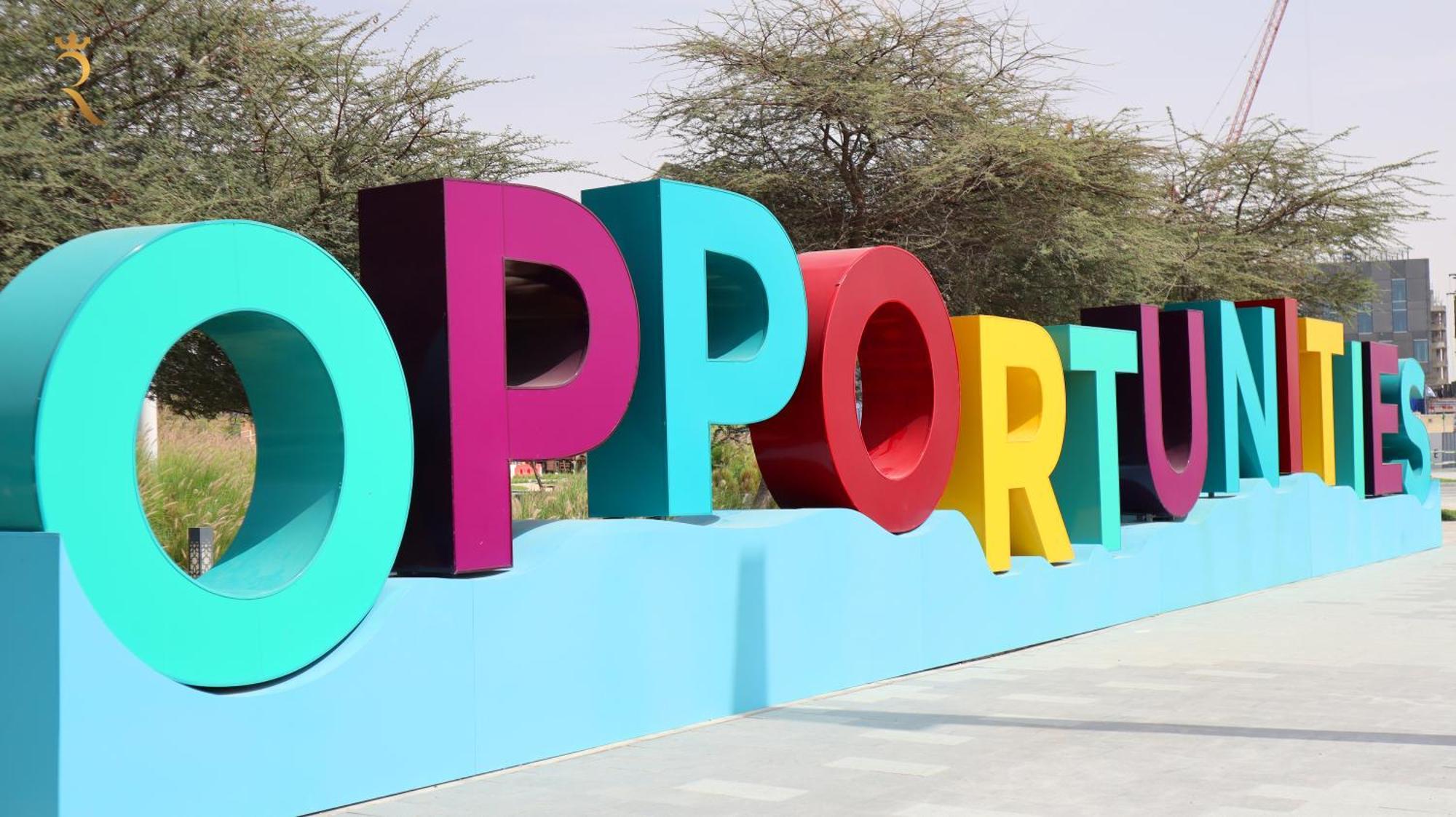 Aurora Your 2br Duplex Transit In Masdar Apartment
