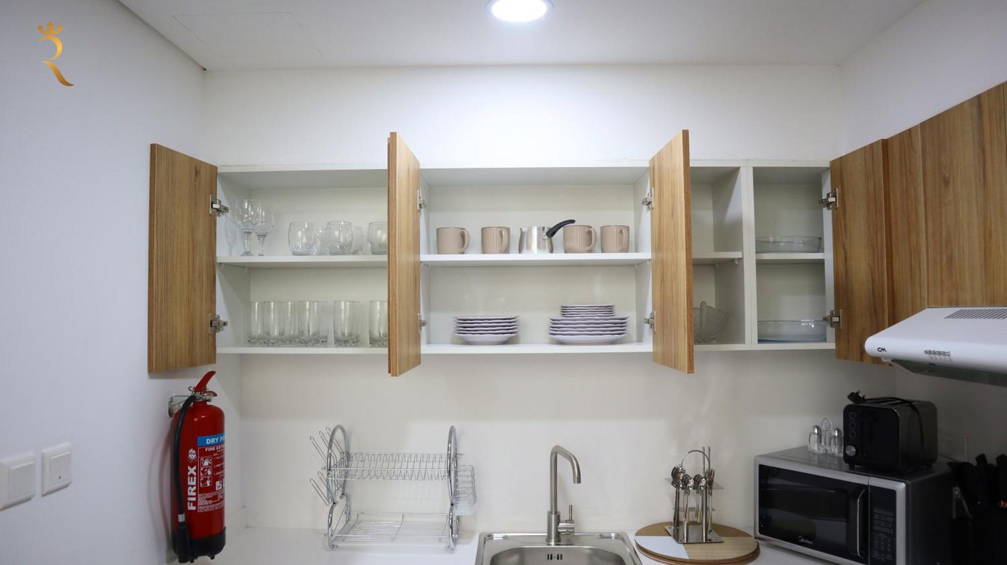 Apartment Aurora Your 2br Duplex Transit In Masdar Abu Dhabi